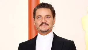 Pedro Pasca