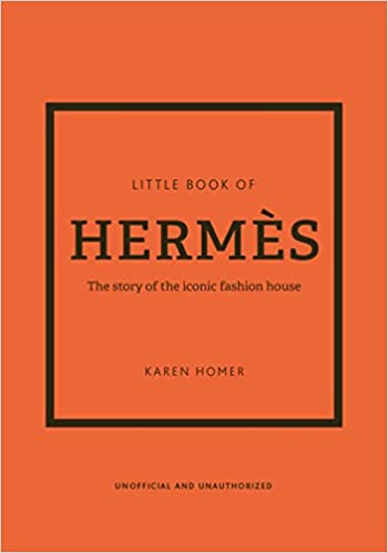 Die Geschichte der Mode