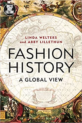 Fashion Book