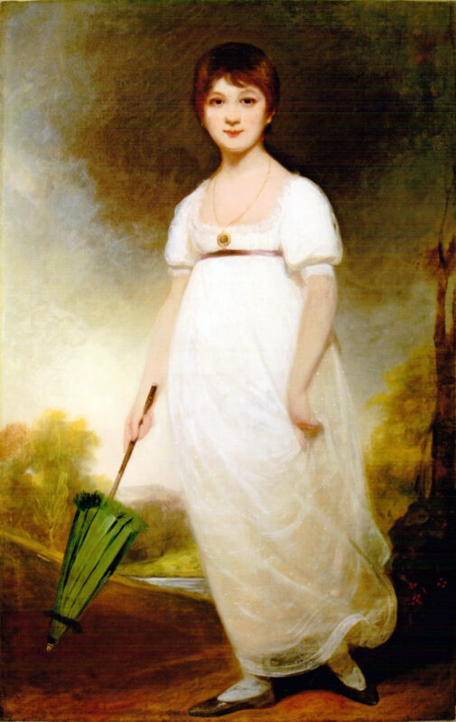 Jane Jane Austen