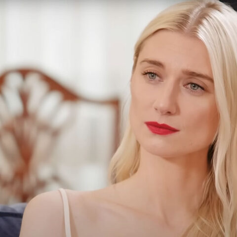elizabeth debicki