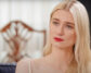 elizabeth debicki