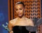zoe-saldana