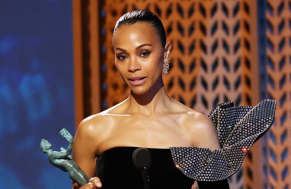 zoe-saldana