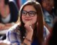 Ariel Winter