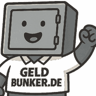 Geldbunker
